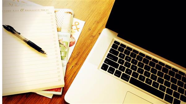 meeting minutes meeting minutes